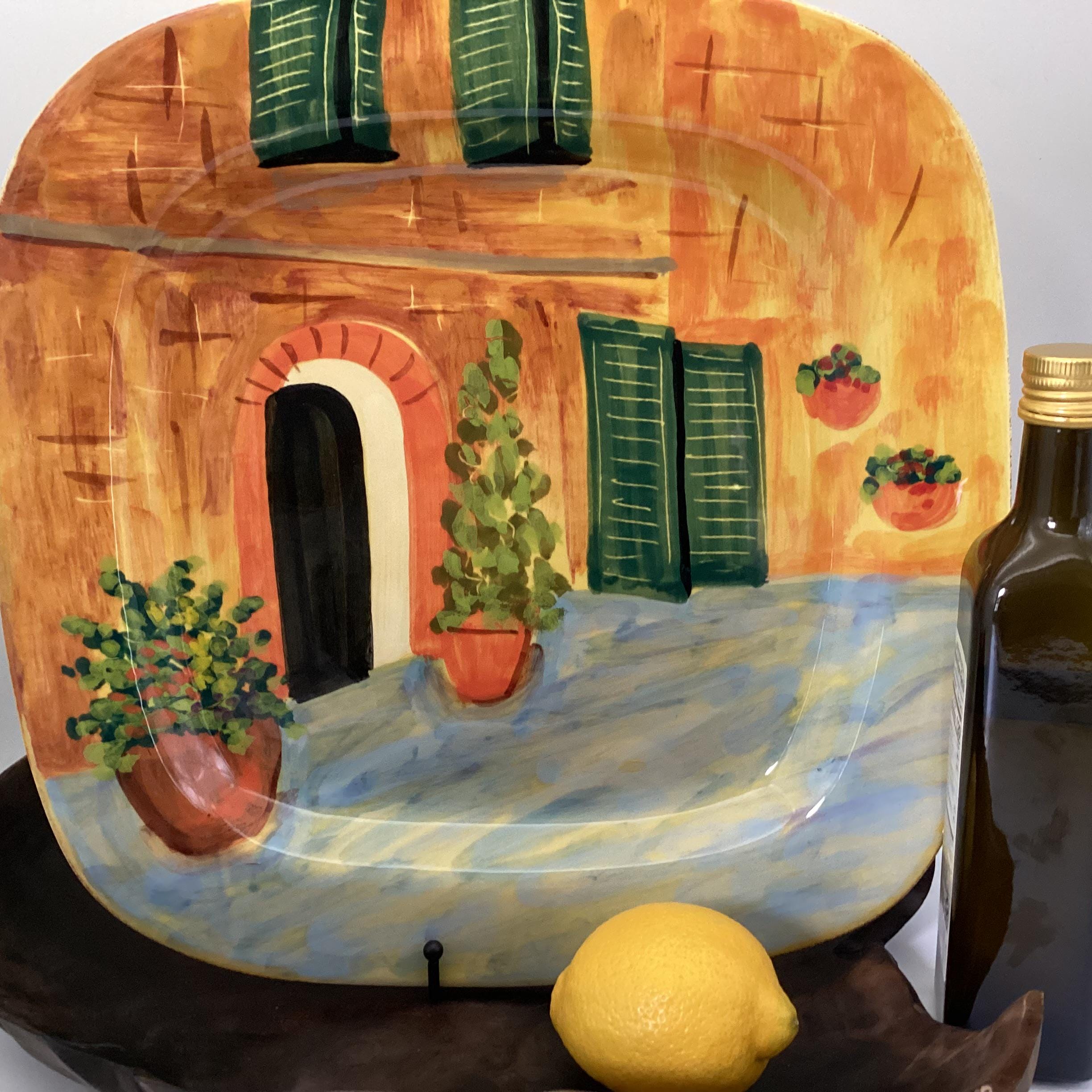 Bellini Piu Italy - Etsy