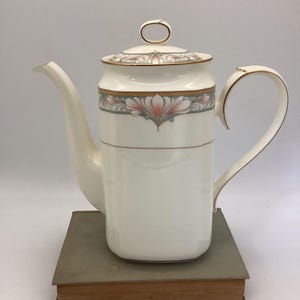 Barrymore Noritake China - Etsy
