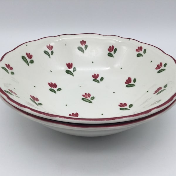 Johnson Brothers Etsy