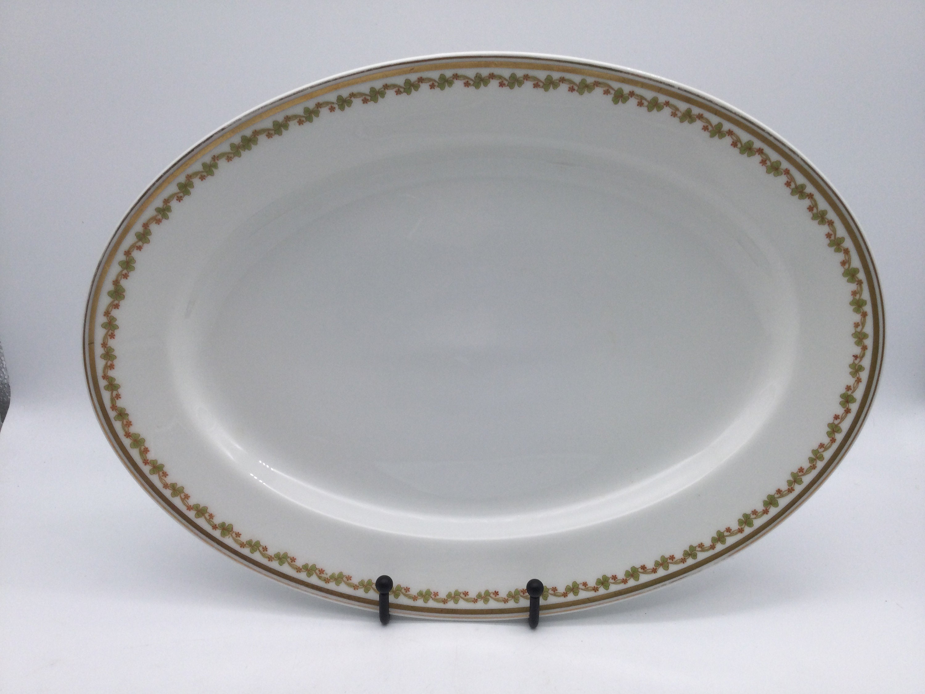 Haviland Le Bestiaire Dinnerware | artedona.