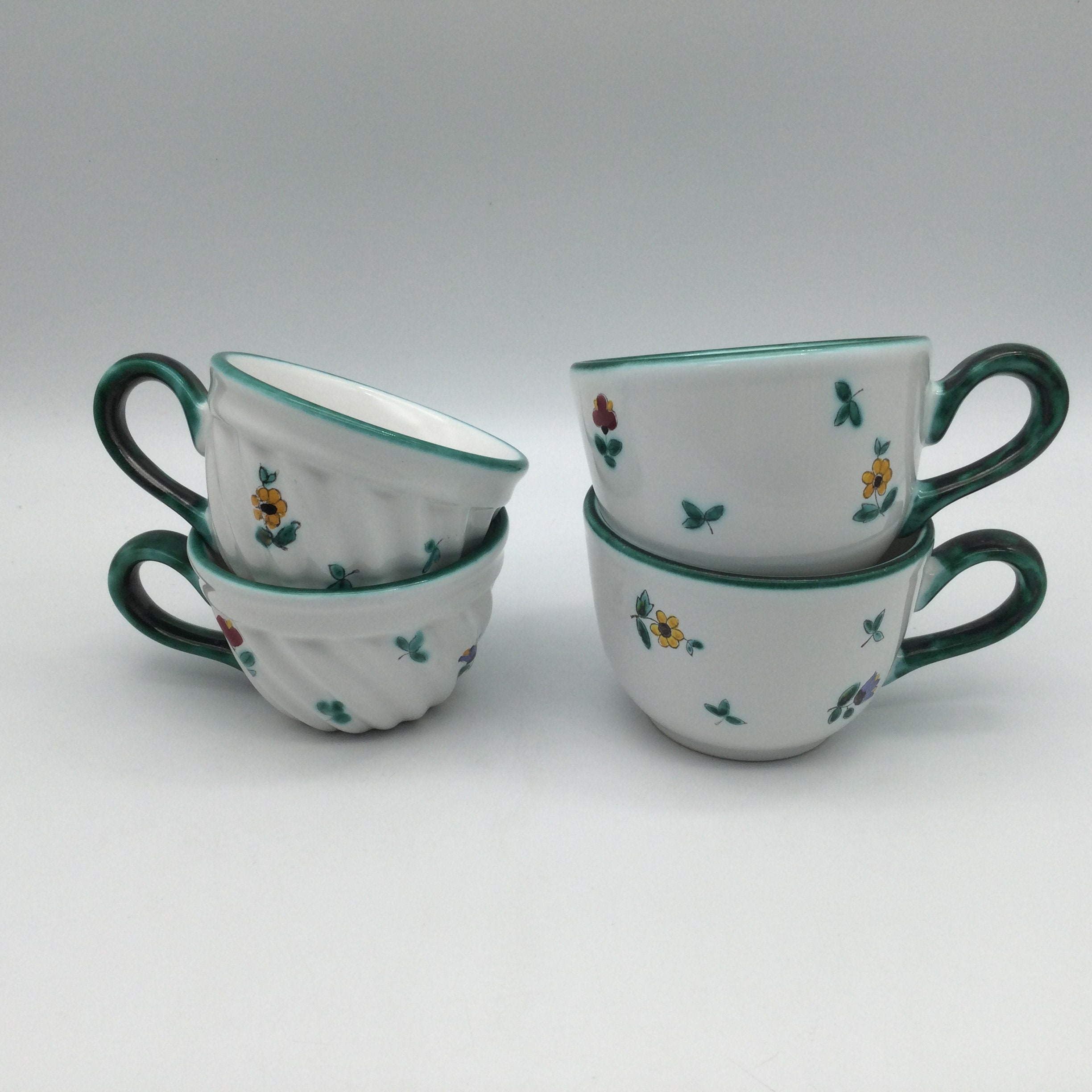 Gmundner Keramik - Etsy