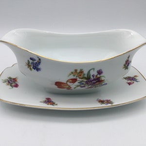 Pirkenhammer Czechoslovakia - Etsy