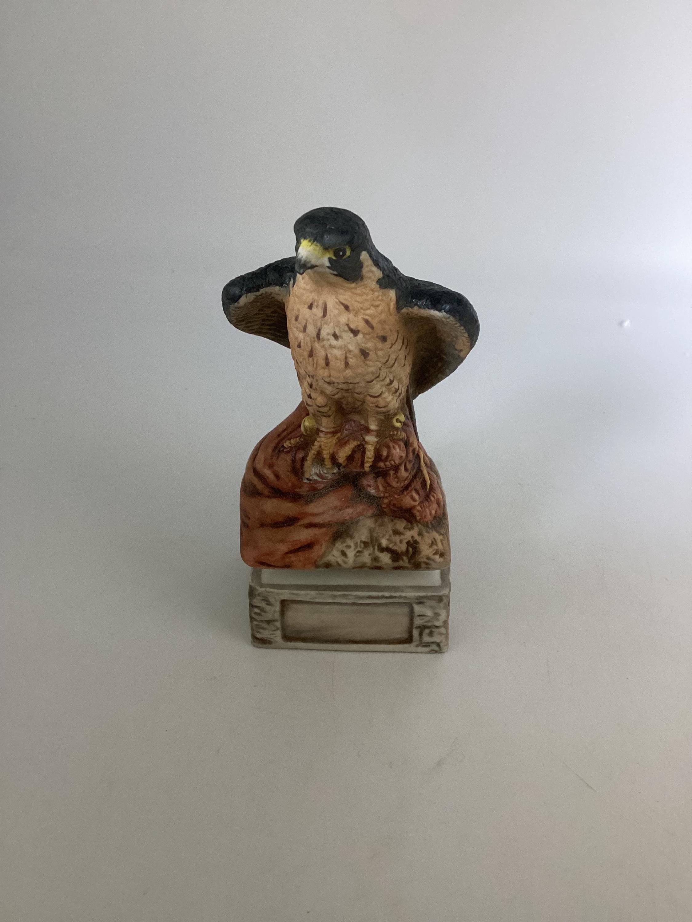 Ski Country Bourbon - Etsy