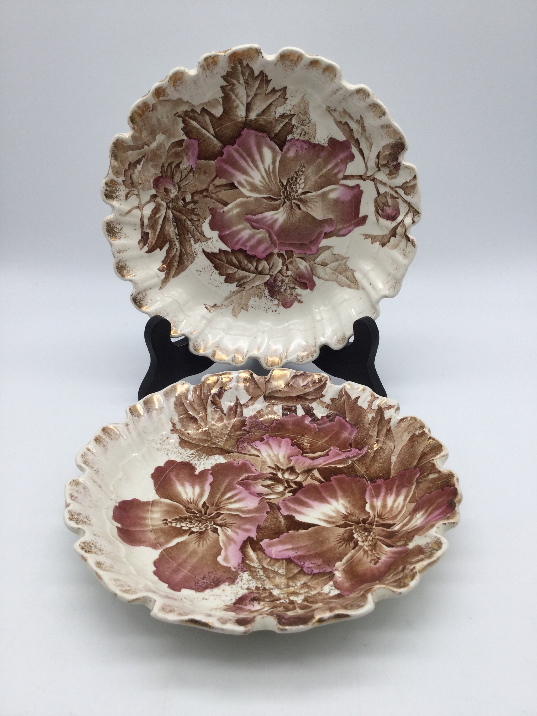 Brown Westhead Moore - Etsy Brown Westhead Moore - Etsy