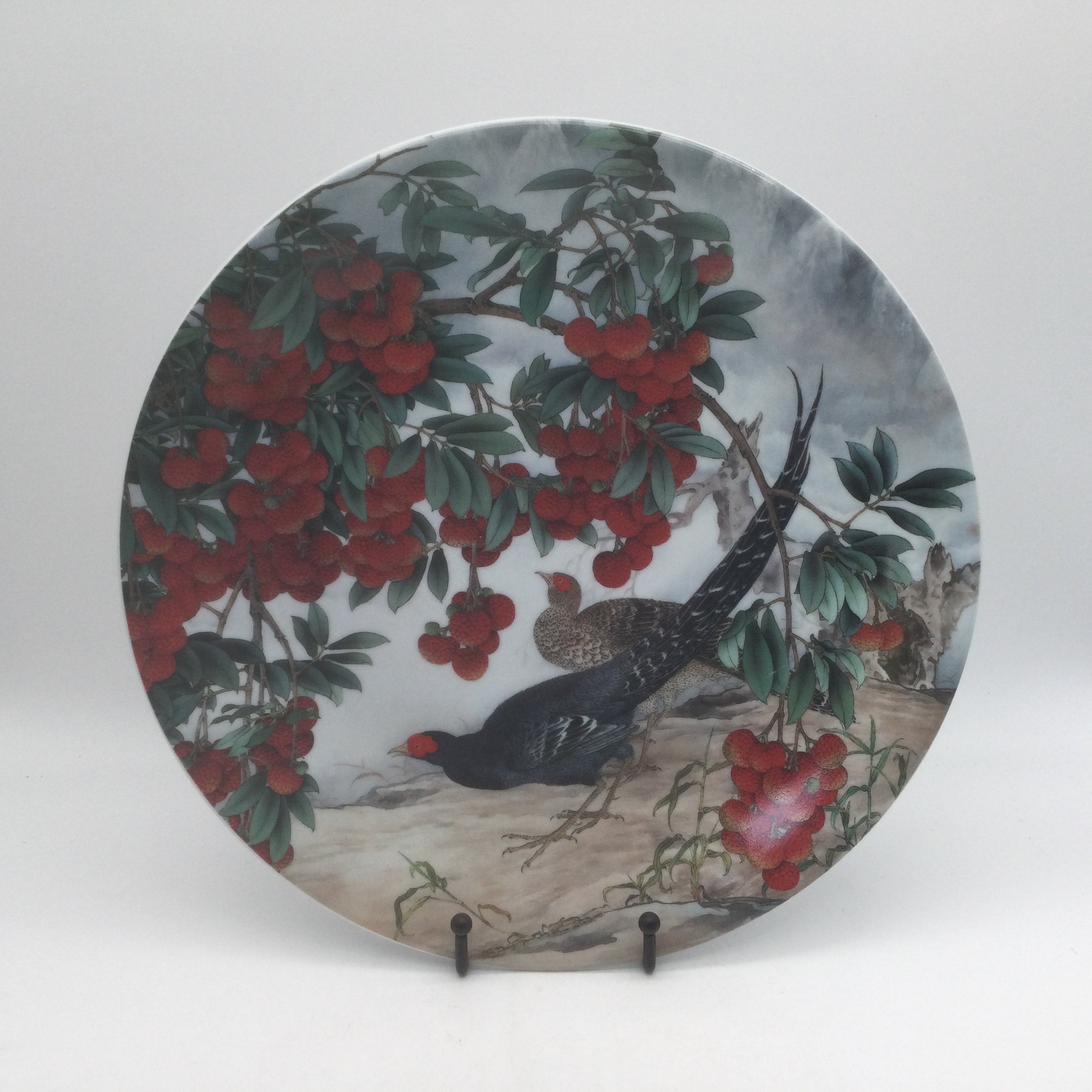 Tai Hwa Pottery - Etsy