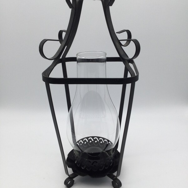 Hurricane Candle Holders Etsy