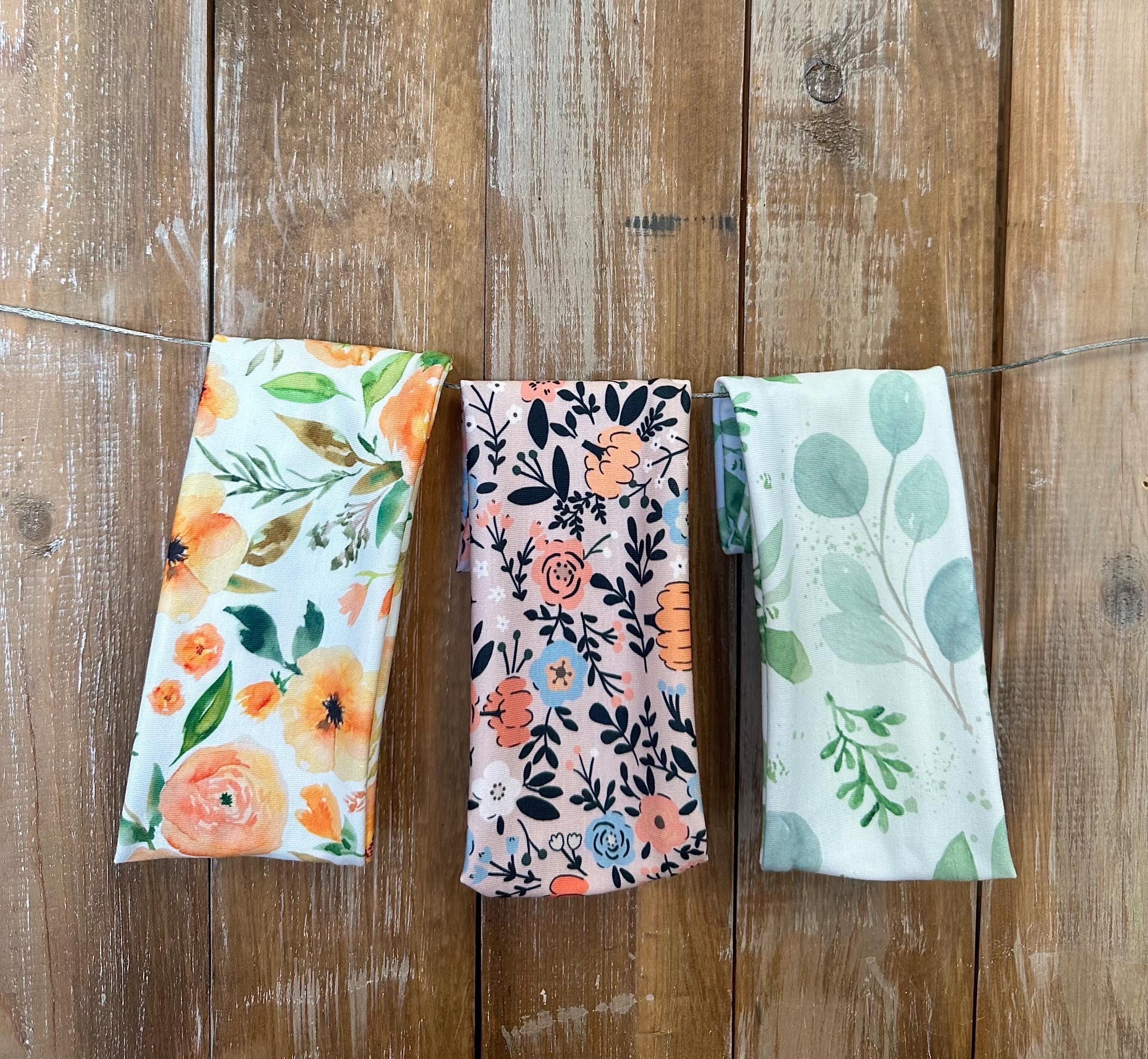 豪奢な 208explore - Etsy 管楽器・吹奏楽器