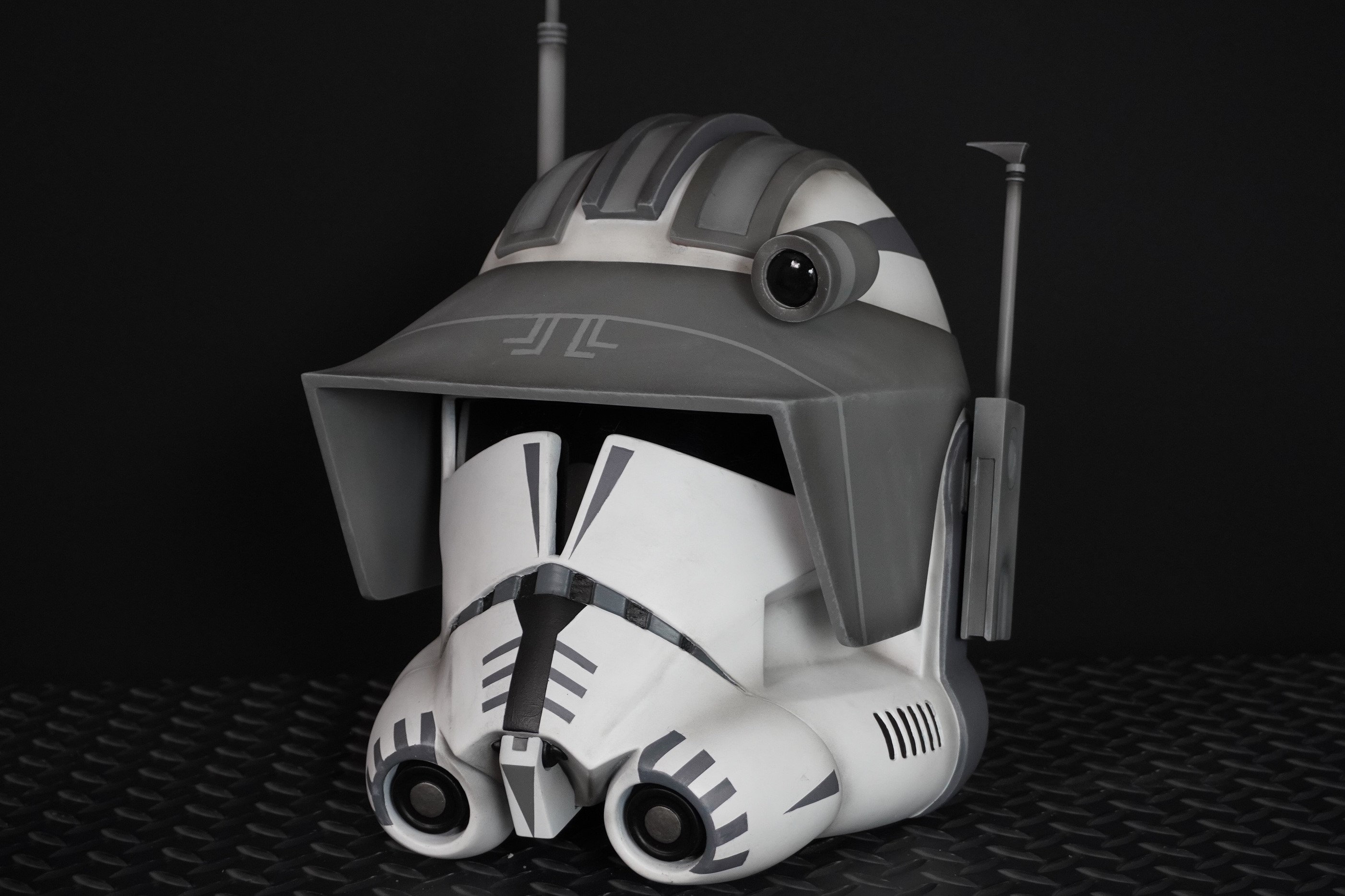 Phase 2 clone helmet for sale 2025