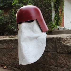 スターウォーズ ギャラクティックマリーン (GM) クローン