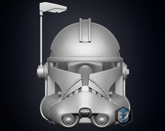 captain rex phase 2 helmet captain rex phase 2 helmet