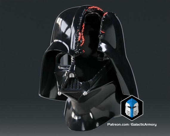 Wraak Van De Sith Star Wars Epsiode III Revenge Of The Sith