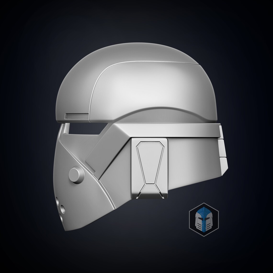 bad batch wrecker helmet