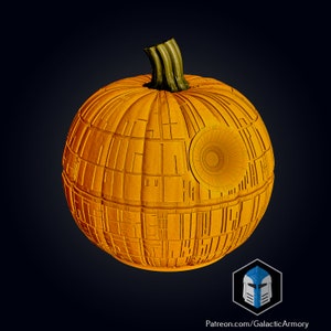 3 Torchons D'Halloween En Coton 100% - 45,7 X 71,1 Cm - Motifs Citrouille, Fantôme - Déco Et Usage Cuisine