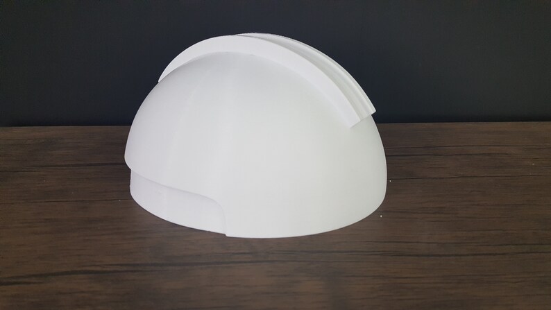 clone trooper helmet diy