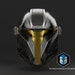 see more listings in the Helmets/Armor - 3D Files section