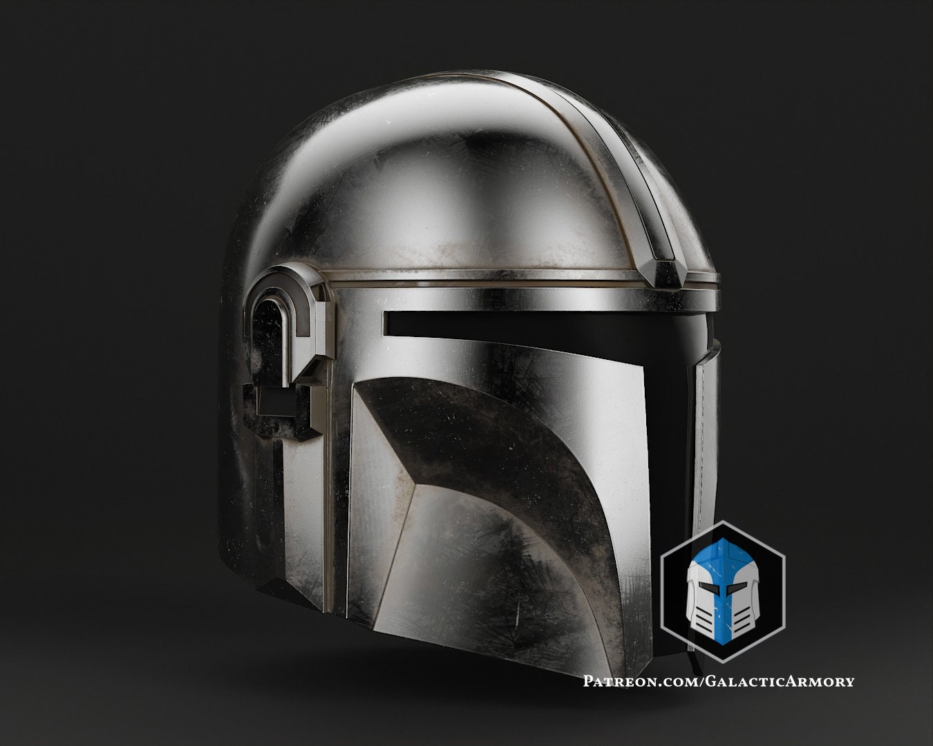 Mandalorian ヘルメット スター・ウォーズ マンダロリアン　ヘルメット Amazon.co.jp: [TUUWAI] マンダロリアンヘルメット ハロウィン