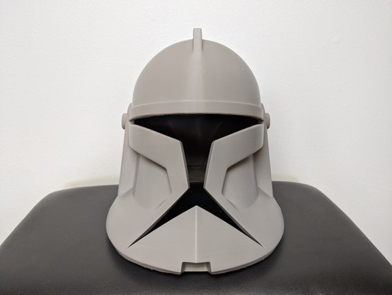 star wars クローントルーパー ジェシー ヘルメット 1/1 Yahoo!オークション - スターウォーズ 1/1 クローントルーパー