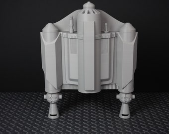 マンダロリアン ショルダーアーマー 1/1 + ハンドプレート il_340x270.4843553207_mua9.jpg
