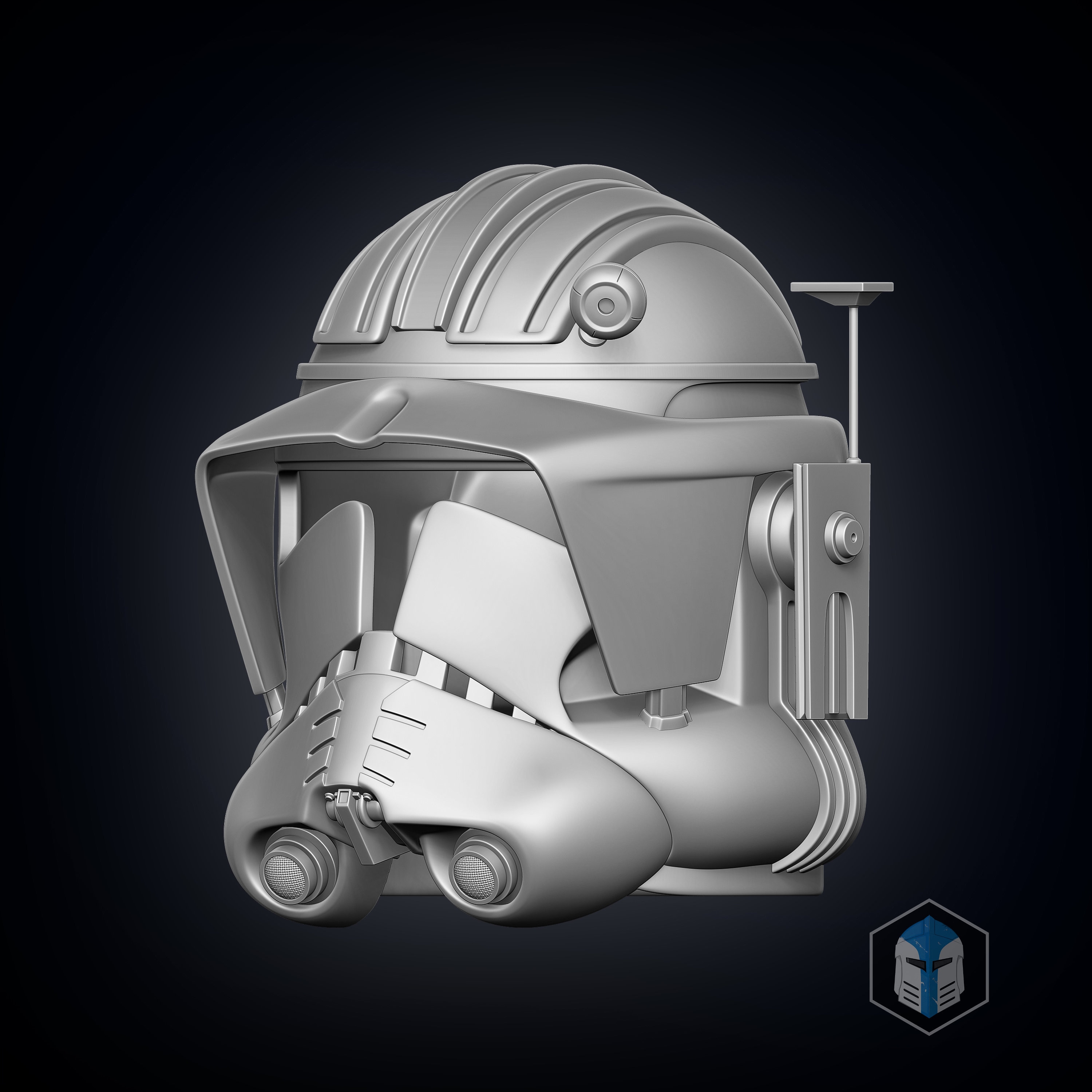 commander cody phase 2 commander cody phase 2