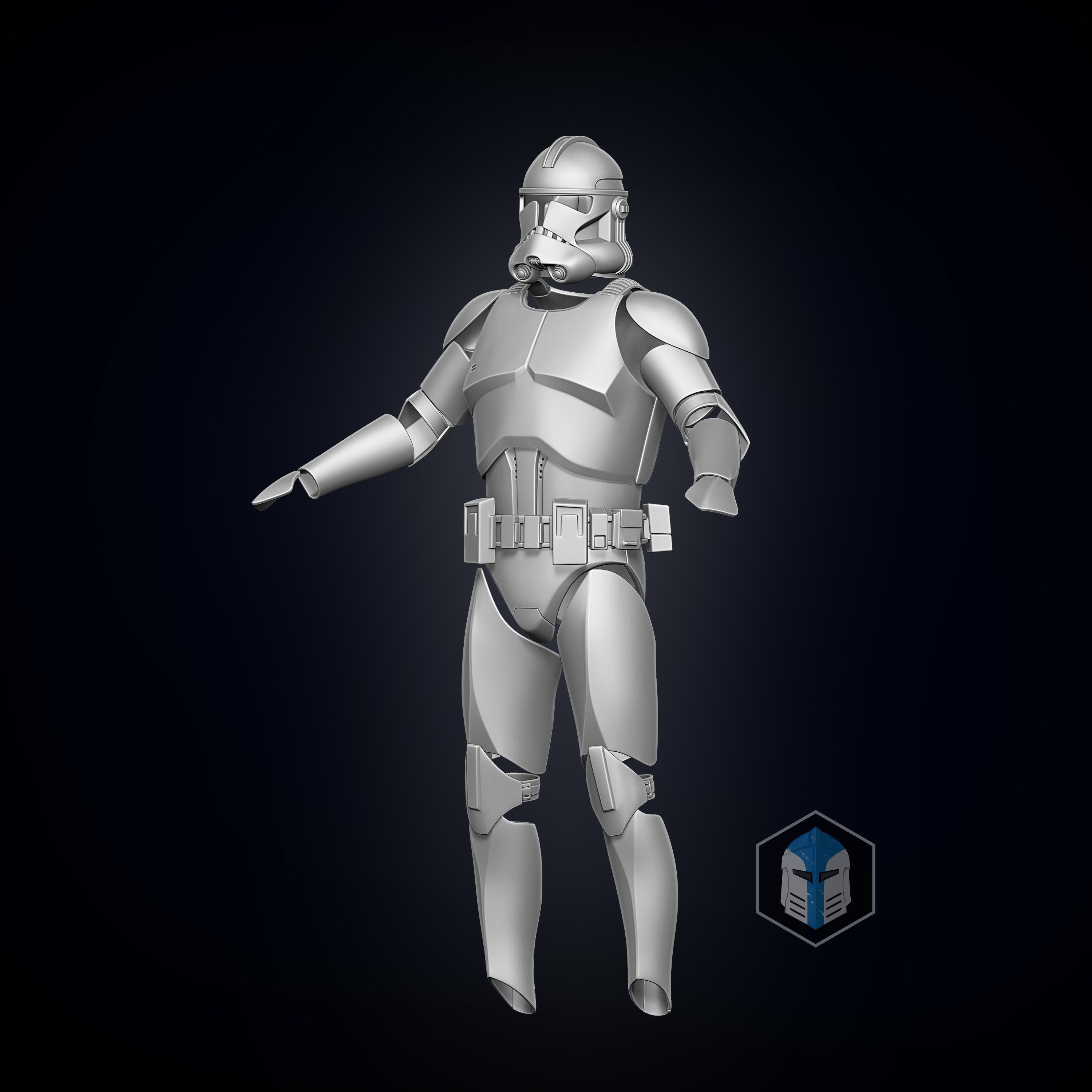 buy 3d print files buy 3d print files