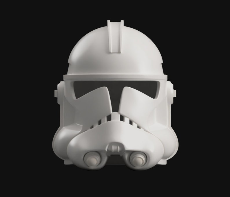 clone trooper helmet hud