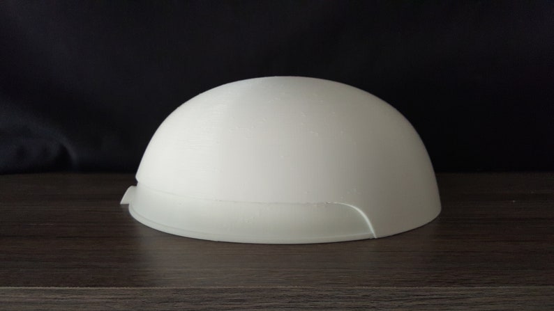 clone trooper helmet diy