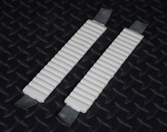 Imperial Trooper Shoulder Straps - Soft Goods