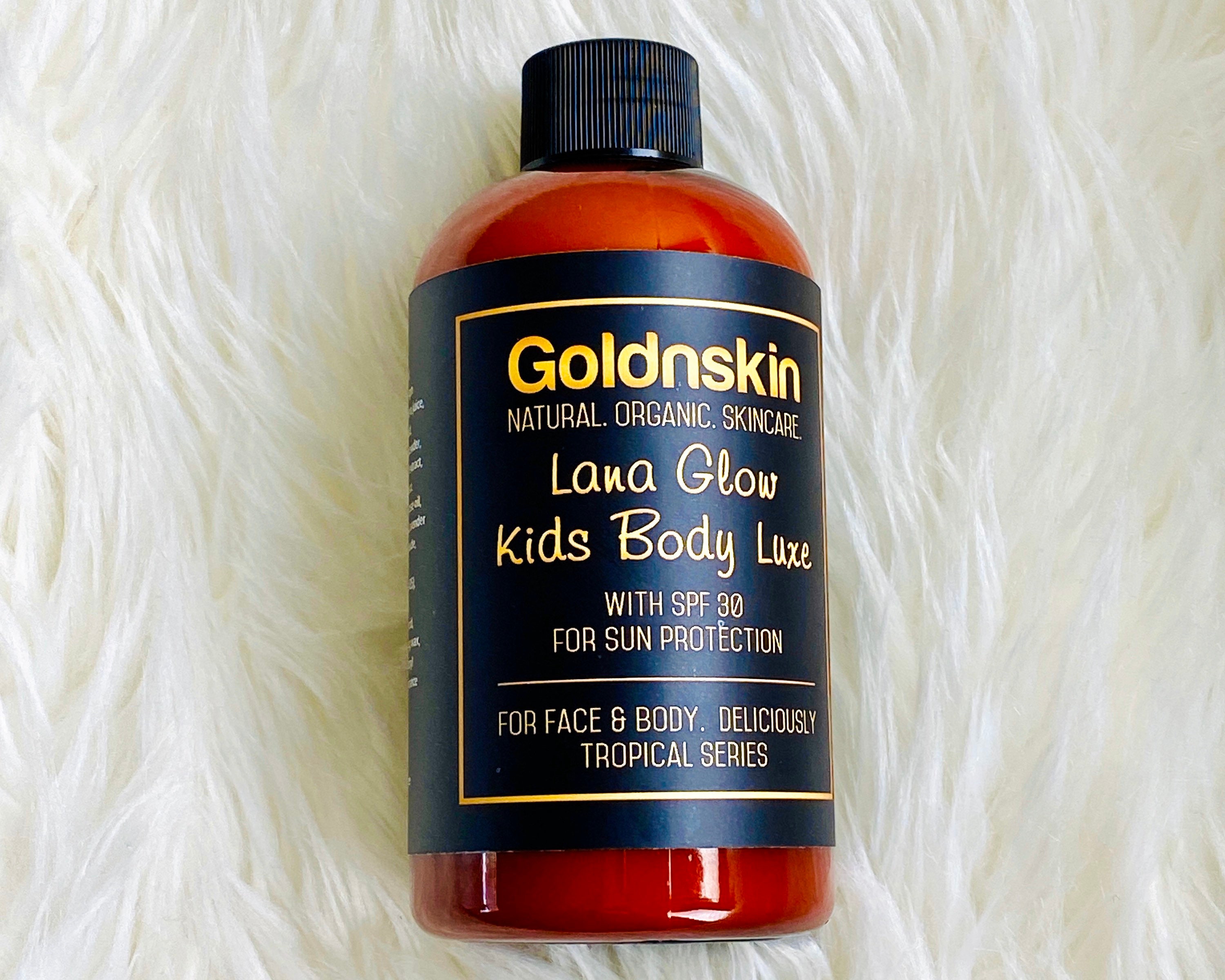 Best Baby Kids Glowing Lotion Skin Brightening Cream Etsy Best Baby Kids Glowing Lotion Skin Brightening Cream Etsy