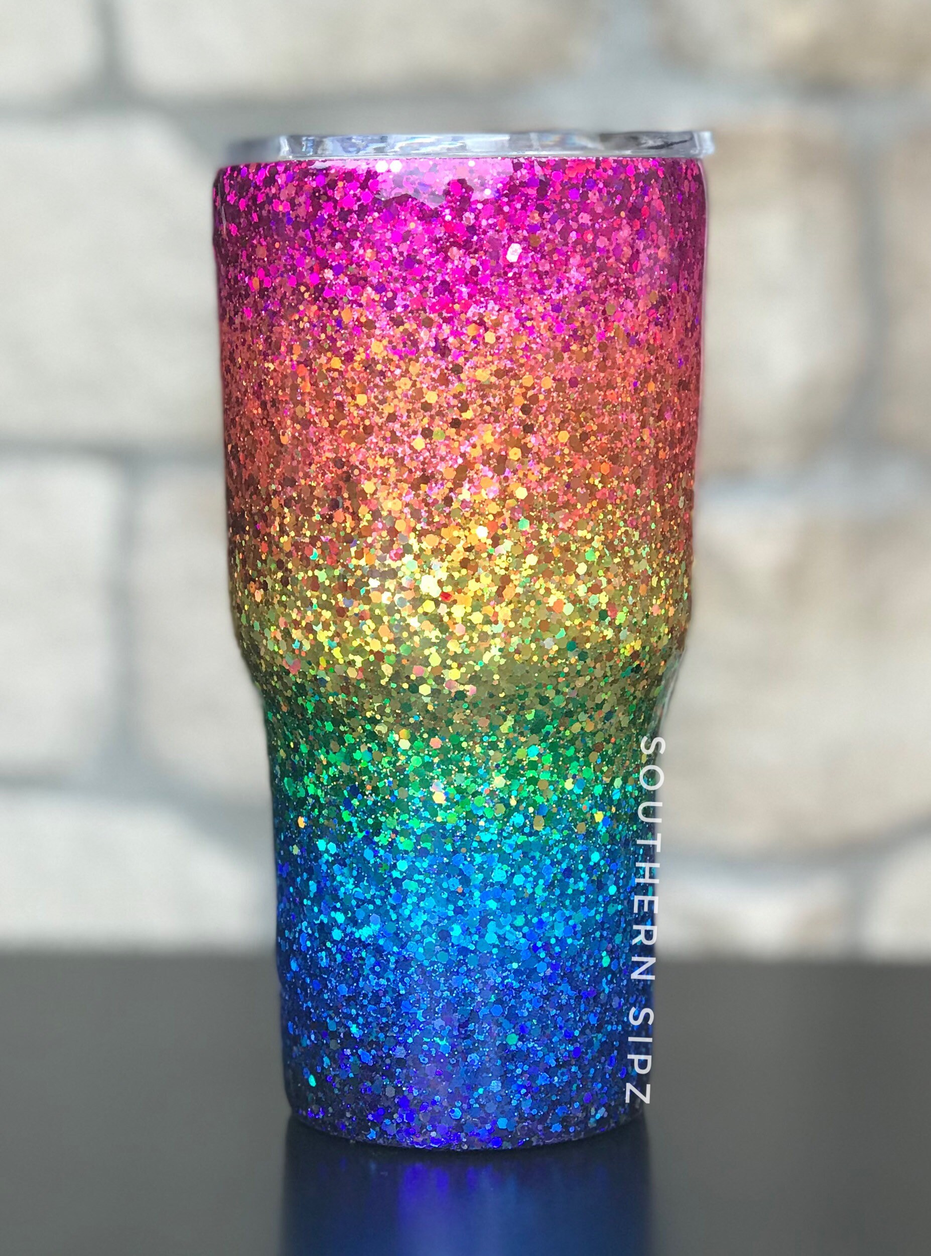 Embellishments Card Making & Stationery Papercraft BELOW DECK Teal