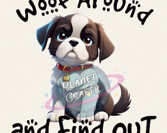 Clip Art