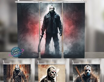 Website Exclusive