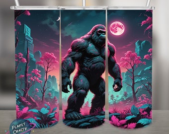 Tumbler Wrap