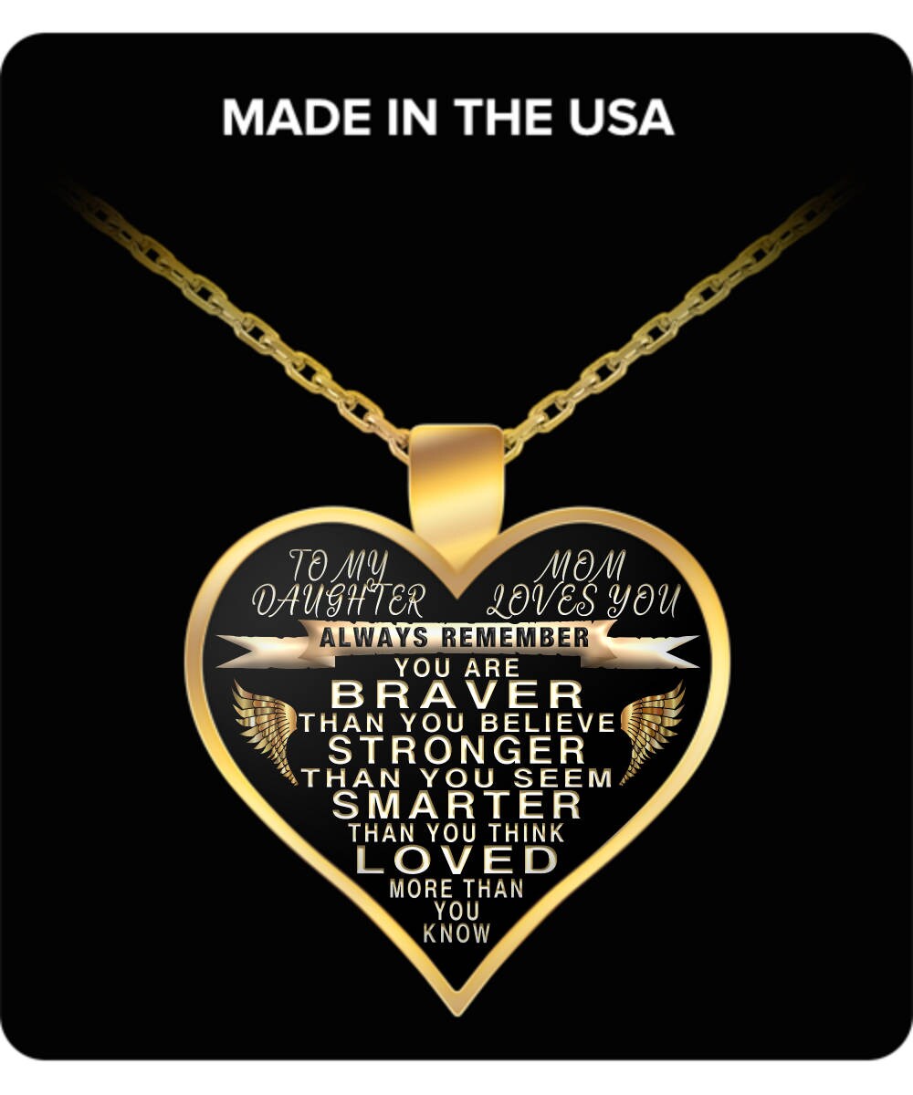 Высказывания на брелок про папу. Dad always. Jack handey. What makes a dad стих. Джек хэнди википедия.