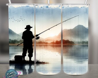 Tumbler Wrap