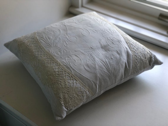 Rest your head on one of zazzle's antique decorative & custom throw pillows. etsy