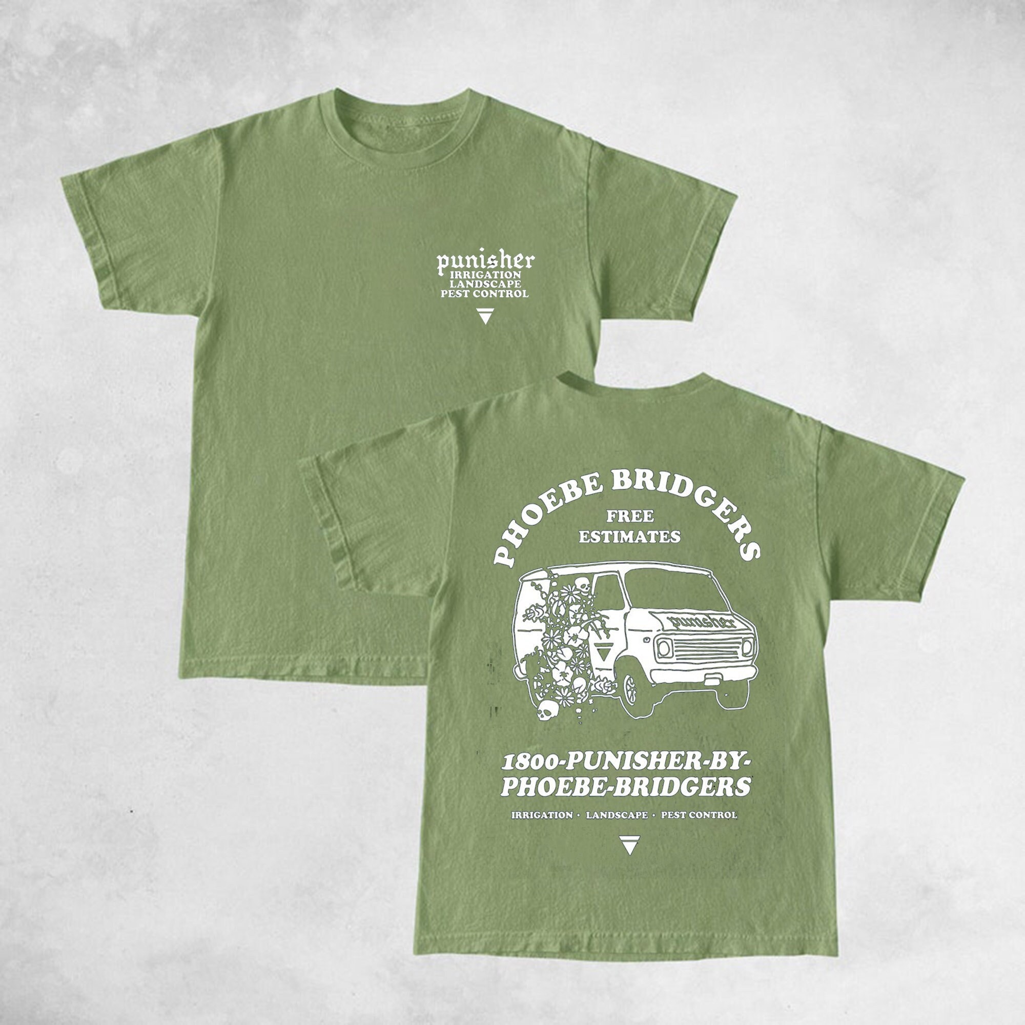 Boygenius shirt - Etsy 日本