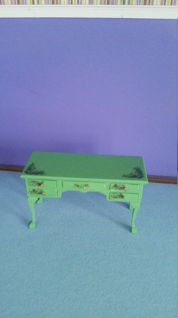 etsy dollhouse miniatures 1 12 scale