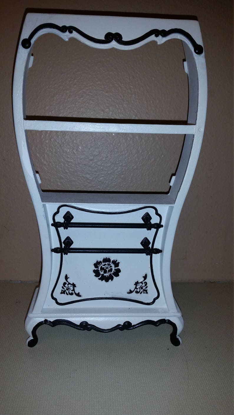 barbie ka cupboard