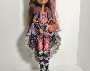 Ever After High Vanity Playset - Etsy