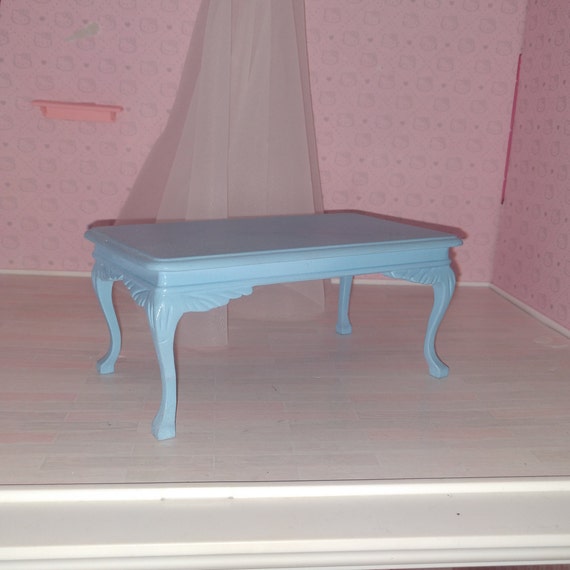 dollhouse accessories near me