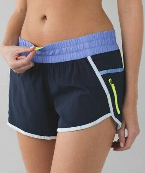 lululemon package tracker