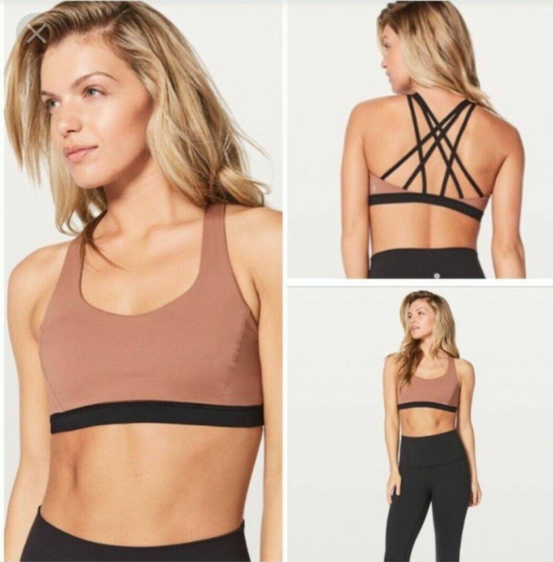 Lululemon Bra Sizing Uk  International Society of Precision Agriculture