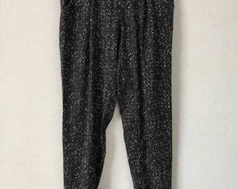 Joggers Pants and Lululemon - Etsy 