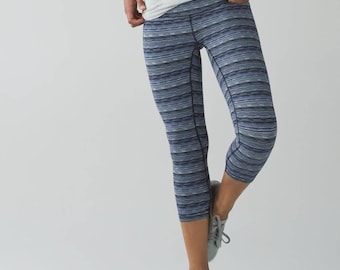 Wunder Under - Etsy