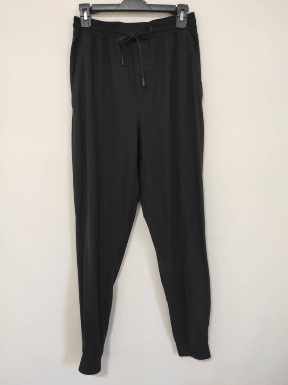 Joggers Jogging Pants 