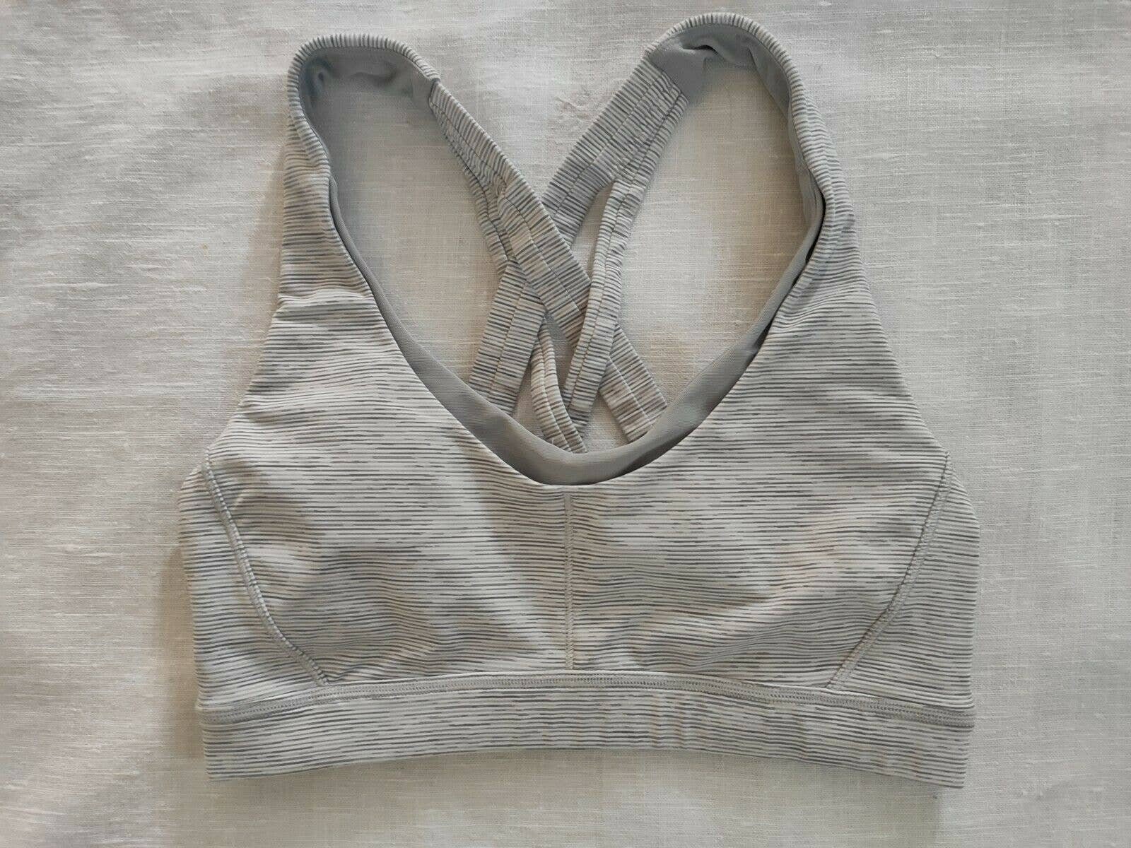 lululemon nimbus battleship