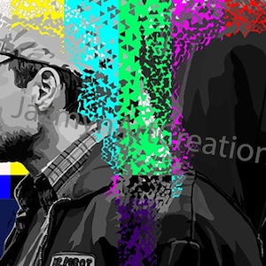 Mr. Robot