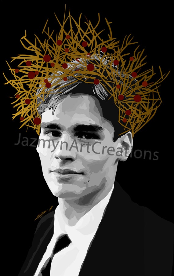 Neil Perry - Etsy