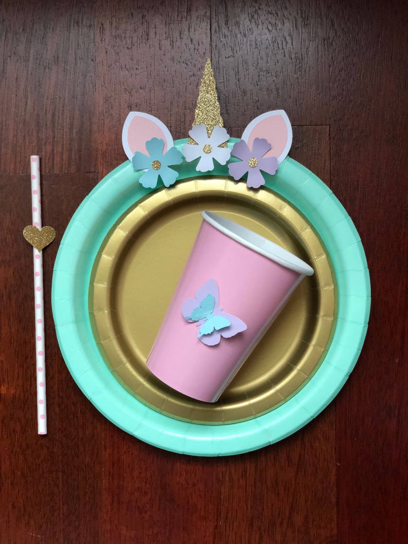 Vetements Accessoires Personnalise Rose Enfants Filles Anniversaire Echarpe Minni Papillon Elsa Licorne Enfants Vetements Access Vetements Accessoires Personnalise Rose Enfants Filles Anniversaire Echarpe Minni Papillon Elsa Licorne Enfants Vetements Access