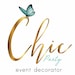 Chic Party
